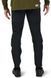Купити Водостійкі штани FOX DEFEND 3L WATER PANT (Black), 38 (33778-001-38) з доставкою по Україні