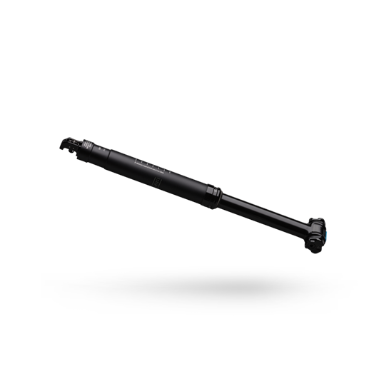 Купить Підсідельний штир-дропер PRO Koryak 30,9mm/170mm, внутрішня проводка с доставкой по Украине