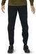 Купити Водостійкі штани FOX DEFEND 3L WATER PANT (Black), 38 (33778-001-38) з доставкою по Україні