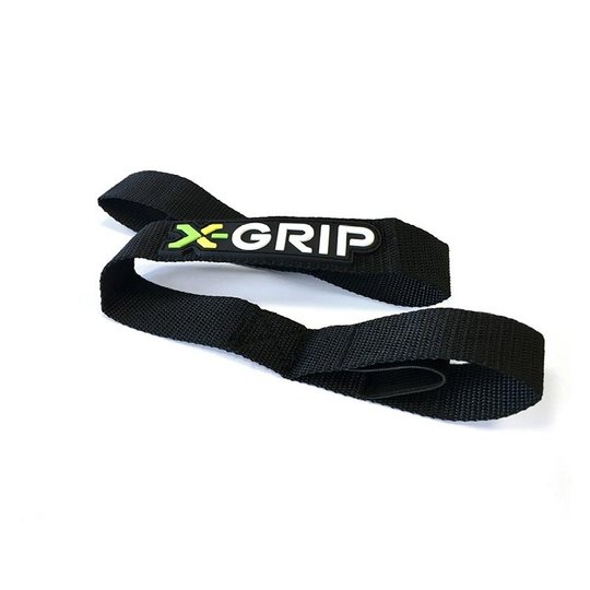 Стропа у вилку X-GRIP Lifting strap