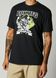 Футболка FOX OASIS TEE (Black), M