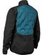 Купити Куртка FOX RANGER WINDBLOC FIRE JACKET (Slate Blue), M з доставкою по Україні