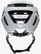 Шолом Ride 100% ALTIS Helmet (Grey), S/M