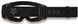 Окуляри FOX VUE MAX MTB Goggle (Black), Clear Lens, Clear Lens