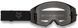 Окуляри FOX VUE MAX MTB Goggle (Black), Clear Lens, Clear Lens