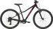Велосипед 24" Cannondale Trail OS 2026 RPP