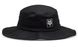Панама FOX BASE OVER Sun Hat (Black), S/M, S/M