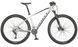 Велосипед Scott Aspect 930 pearl white (CN), рама S