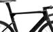Купити Велосипед Merida REACTO 4000 XL(59),GLOSSY BLACK/MATT BK, з доставкою по Україні