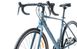 Купити Велосипед Spirit Piligrim 8.1 28", рама M, синій графіт, 2021 з доставкою по Україні