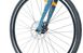 Купити Велосипед Spirit Piligrim 8.1 28", рама M, синий графит, 2021 з доставкою по Україні