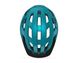 Шлем Met ALLROAD CE TEAL BLUE/MATT M (56-58)