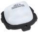Фильтр PROFILTER Premium Air Filter - Honda, Premium (MTX-1003-05)