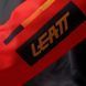 Джерсі LEATT Moto 4.5 Enduro Jersey (Red), L, L
