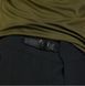 Купити Водостійкі штани FOX DEFEND 3L WATER PANT (Black), 38 (33778-001-38) з доставкою по Україні