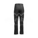 Штани чоловічі Black Diamond M Winter Alpine Pants, Black, XL (BD E5SJ.015-XL)