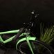 Купити Велосипед женский 27,5" Outleap Harmony M 2022, зеленый з доставкою по Україні