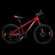 Купити Велосипед CrossBike Everest 26"13" Червоний з доставкою по Україні