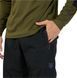 Купити Водостійкі штани FOX DEFEND 3L WATER PANT (Black), 38 (33778-001-38) з доставкою по Україні