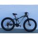 Купити Велосипед Toprider 620 26" хаки з доставкою по Україні