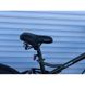 Купити Велосипед Toprider 620 26" хакі з доставкою по Україні