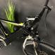 Купити Велосипед вживання 28" Bergamont Helix Cross чорно-жовтий з доставкою по Україні