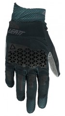 Перчатки LEATT Glove Moto 3.5 Lite (Black), L (10), Black, L