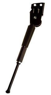 Подножка для велосипеда Scott 26-28''