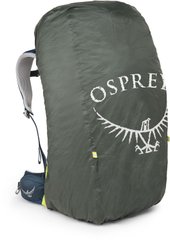 Чехол от дождя Osprey Ultralight Raincover XL, сірий