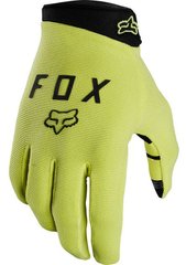 Купити Вело перчатки FOX RANGER GLOVE (SUL), L (10) з доставкою по Україні
