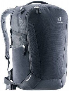 Рюкзак Deuter Gigant колір 7000 black