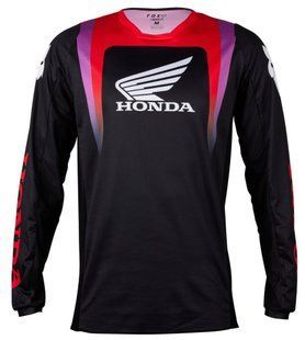 Джерсі FOX 180 Jersey - HONDA&reg; (Miscellaneous), M