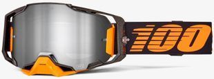 , HiPER Silver Lens
