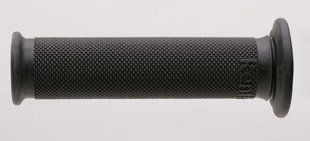 Гріпси Renthal ATV Grips - Full Diamond (Original), Firm