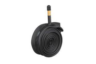 Купити Камера DNK 700x35/43c (622x35-43) AV 48 (polybag) з доставкою по Україні