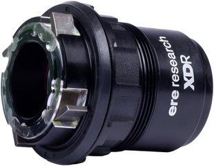 Купити Барабан ERE IONA SRAM XDR, для вілсетів OMNIA CLR45 з доставкою по Україні