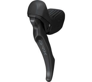 Купити Гальмівна ручка BL-RX610-L GRX, ліва, для гідравл диск гальм з доставкою по Україні