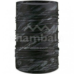 Thermonet Bardeen Graphite платок многофункциональный