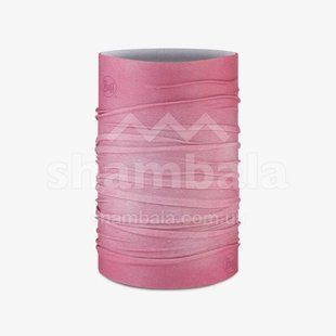 Original Ecostreth Tulip Pink хустка багатофункціональна