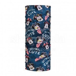 MINNIE CHILD ORIGINAL beyond cool denim