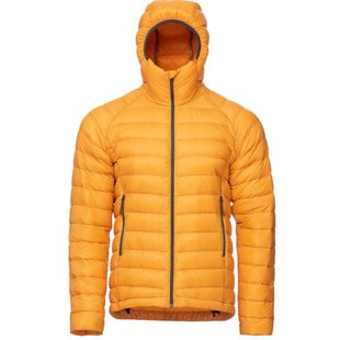 Куртка Turbat Trek Pro Mns Cheddar Orange (оранжевый), S