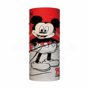 DISNEY MICKEY ORIGINAL 90TH multi