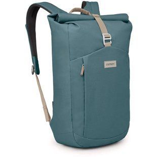 Рюкзак Osprey Arcane Roll Top