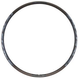 Купить Обод RaceFace RIM,AEFFECT-R,30,29",28H,BLK с доставкой по Украине