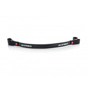 Стропа на вилку ACERBIS (Black)