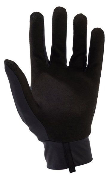 Купити Перчатки FOX RANGER WATER GLOVE (Black), XXL (12) (30087-001-2X) з доставкою по Україні
