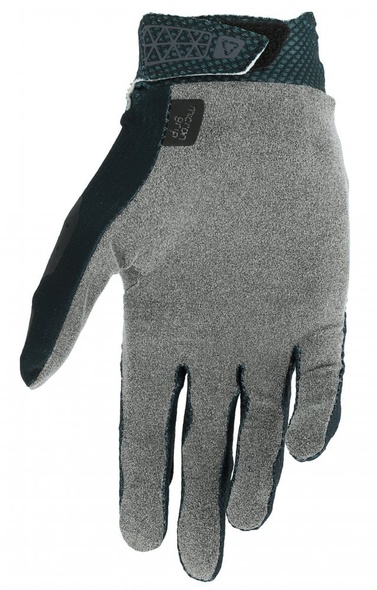 Перчатки LEATT Glove Moto 3.5 Lite (Black), L (10)