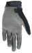 Перчатки LEATT Glove Moto 3.5 Lite (Black), L (10)