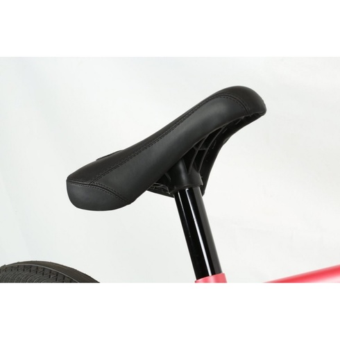 Купить Велосипед BMX TT Premium 2021-23 Inspired Matte Rose с доставкой по Украине