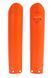 Захист вилки Polisport Fork Guard - KTM (15-) (Orange) (8398600005)